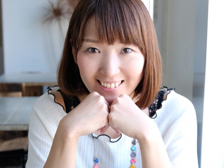 あきいちこ あきいちこ