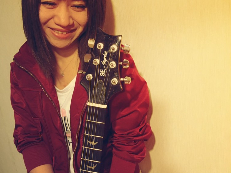 優 -yuuki- 優 -yuuki-