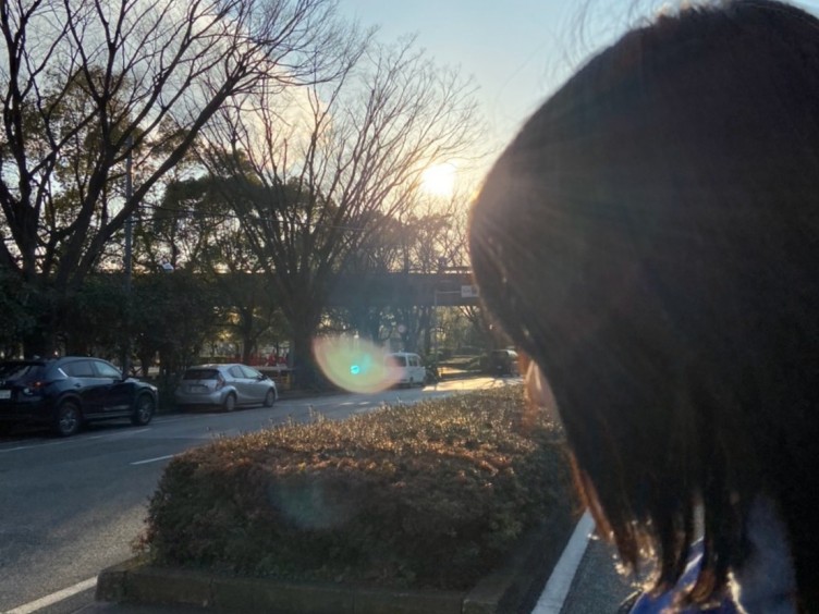 草開まゆ 草開まゆ