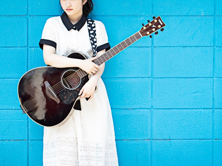 佐野舞香 佐野舞香