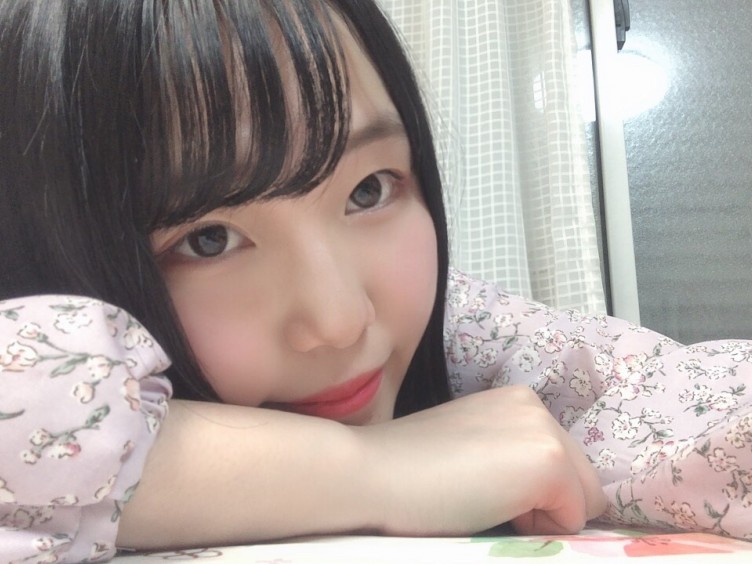 れいちぇる Mudia