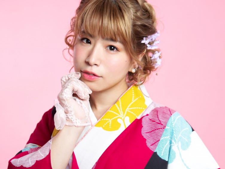 おみゆか おみゆか