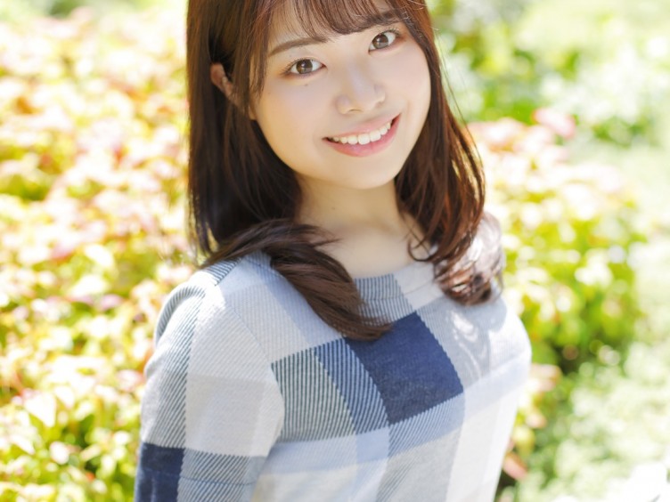 福冨 可奈 福冨 可奈