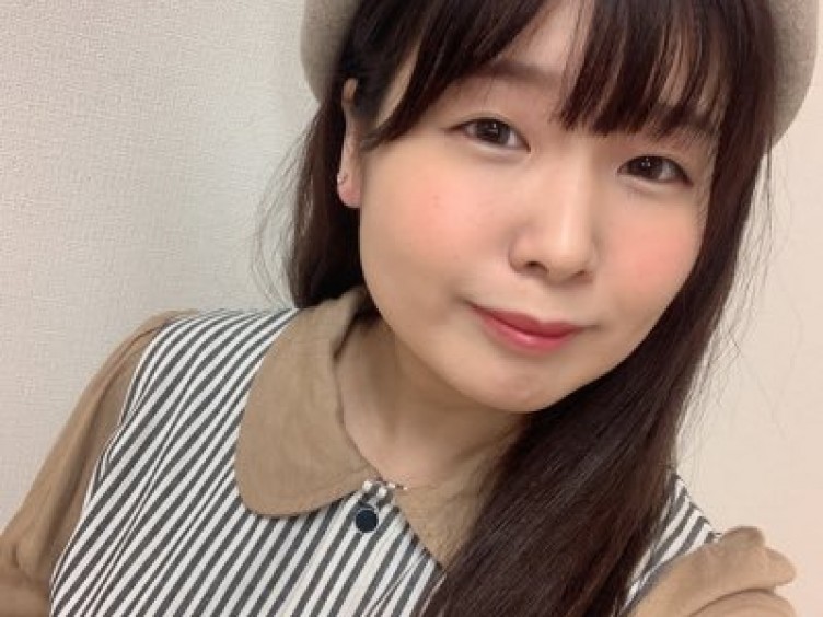 あやめ紗季 あやめ紗季