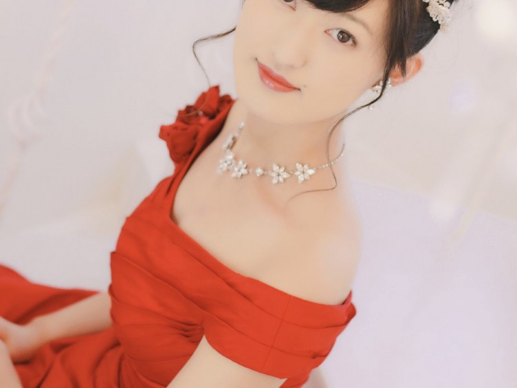 Mai Mai