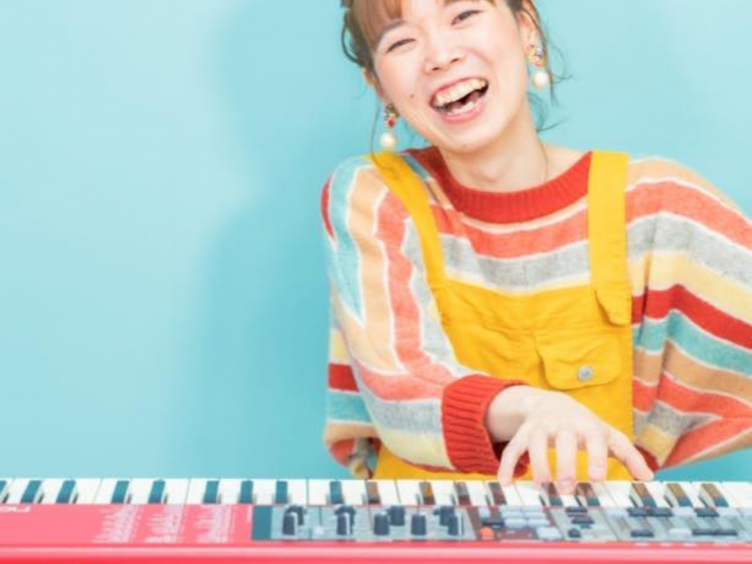 はたなかみどり はたなかみどり