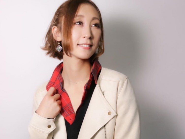 伊藤ゆうき 伊藤ゆうき