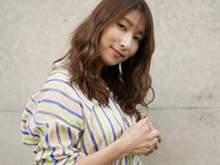 佐野仁美 佐野仁美