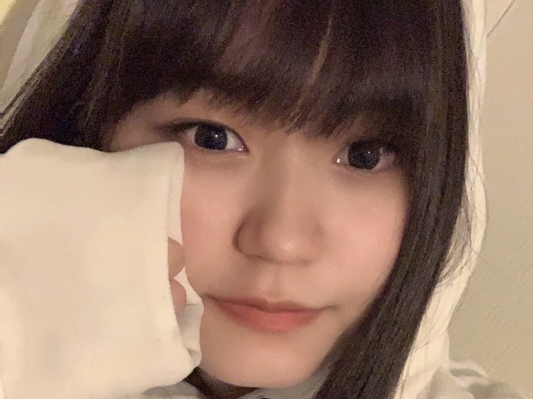 琥珀 琥珀