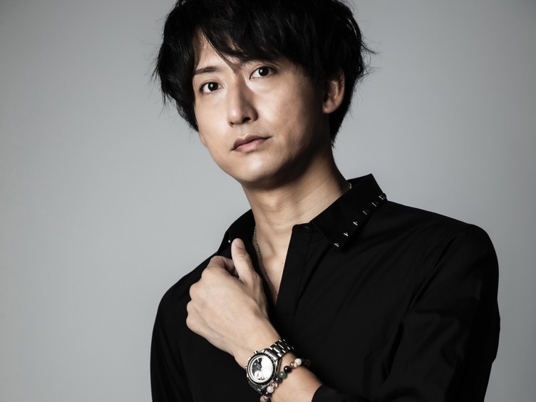 荒井佑輝 荒井佑輝