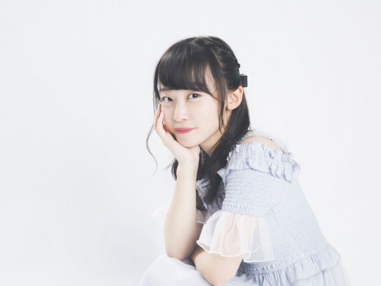齋藤亜里菜 齋藤亜里菜