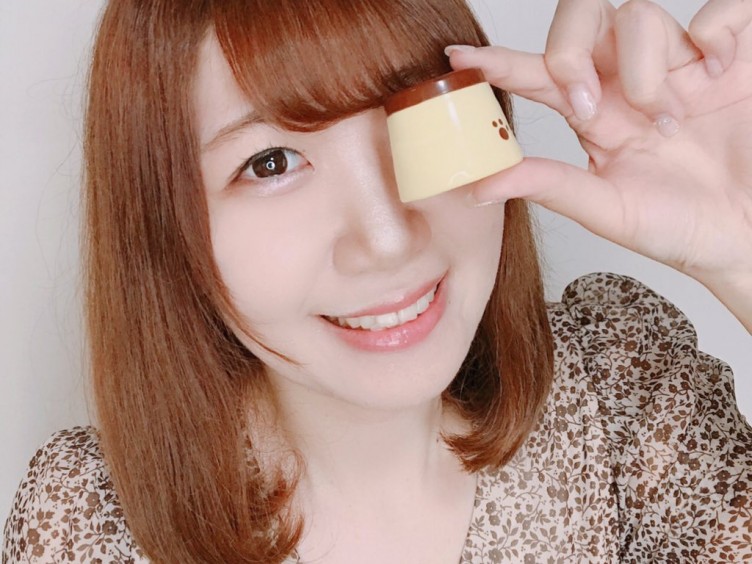 内田あゆみ 内田あゆみ