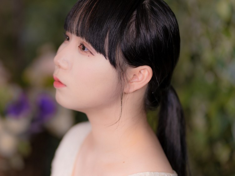 織葉 織葉