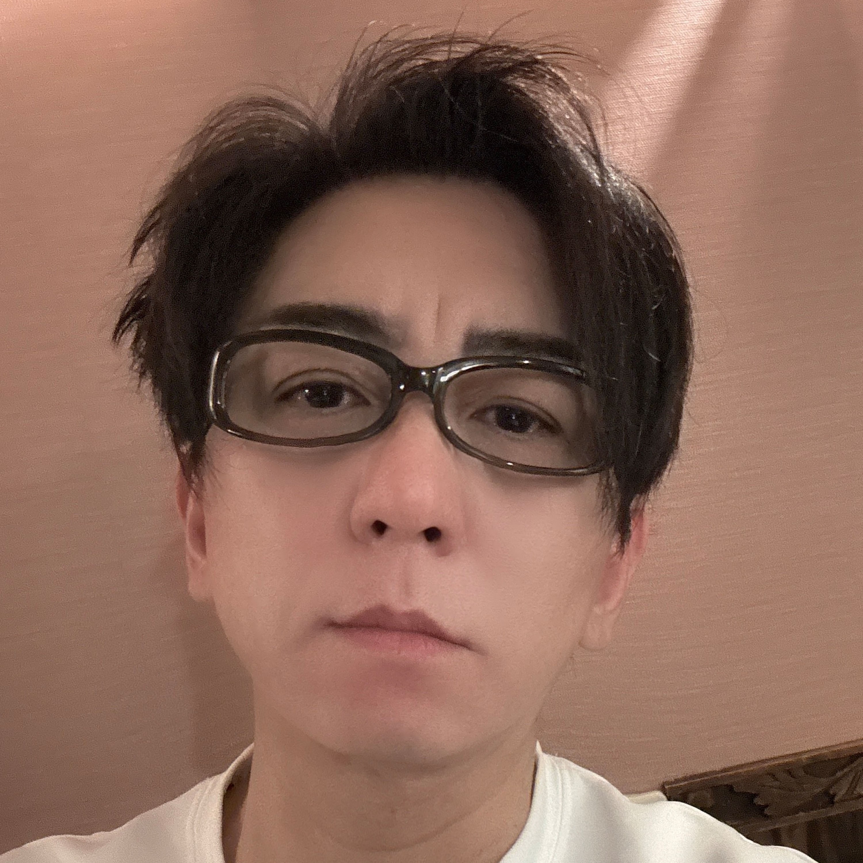 ⭐8㎝CD⭐野見山正貴 / 君の嘘のように c/w:最後の夏 野見山正貴 君の嘘のように 最後の夏 ⭐8㎝CD⭐