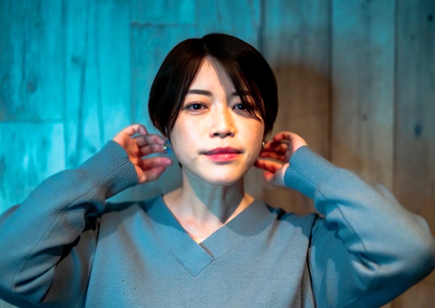 yukko - Mudia