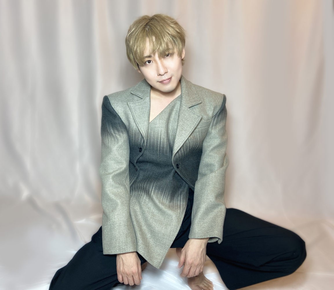 LEN - Mudia