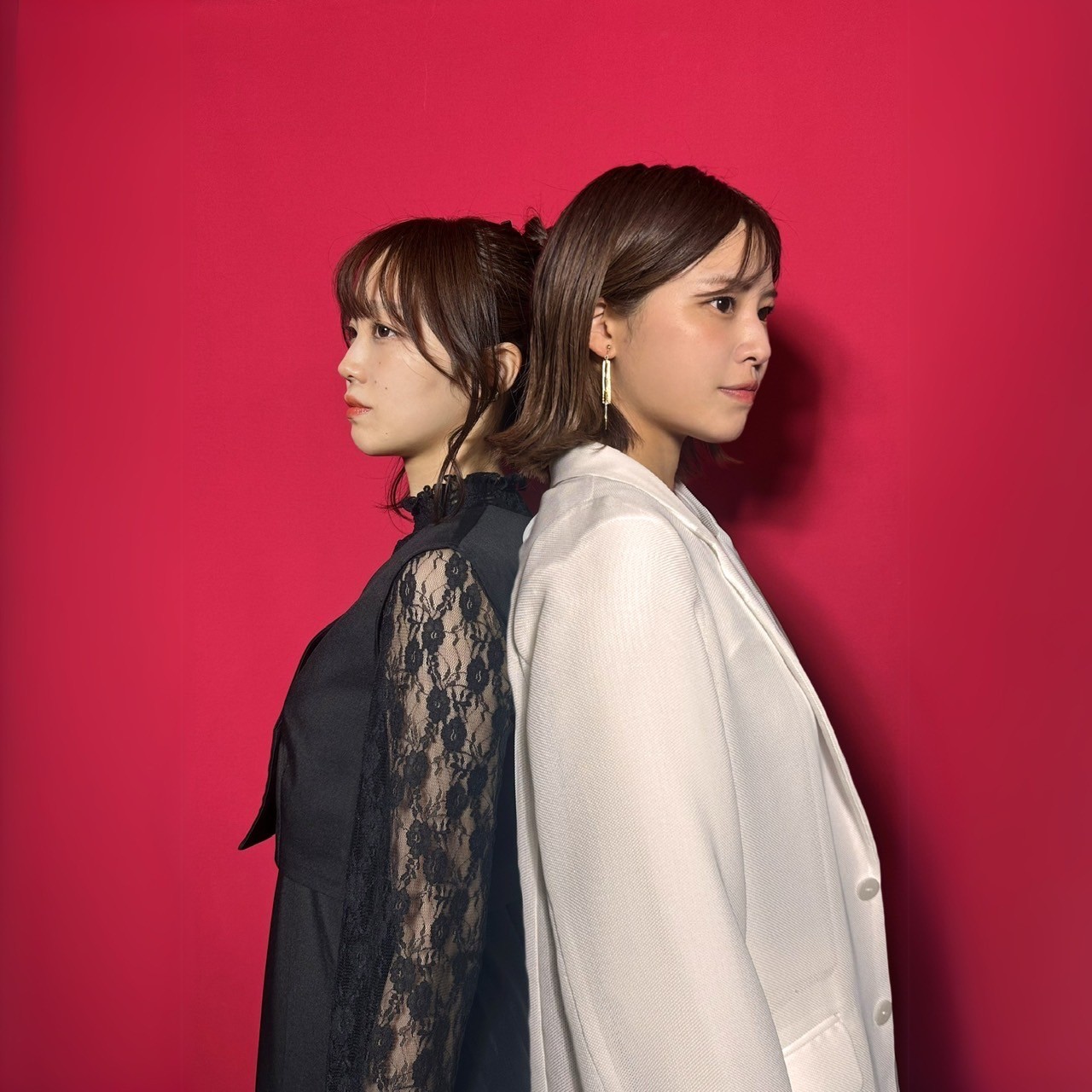 はぴ²(はぴはぴ) - Mudia