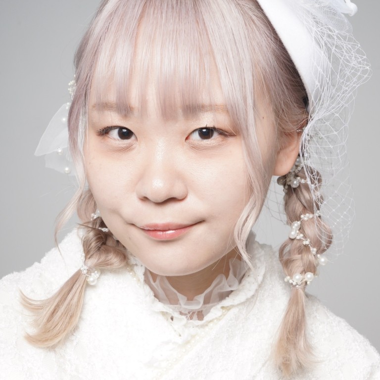 みなせもな - Mudia