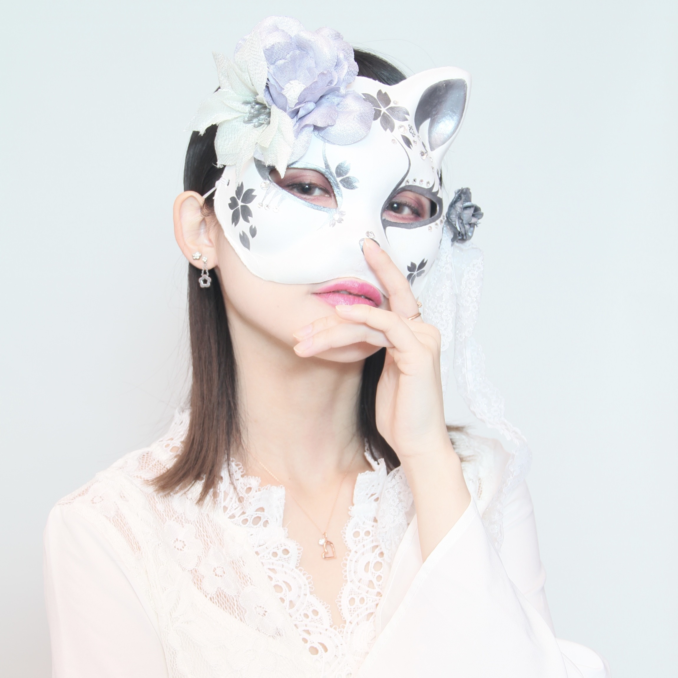うにページ うに✹‪ - Mudia‬