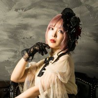 イベントサムネイル1