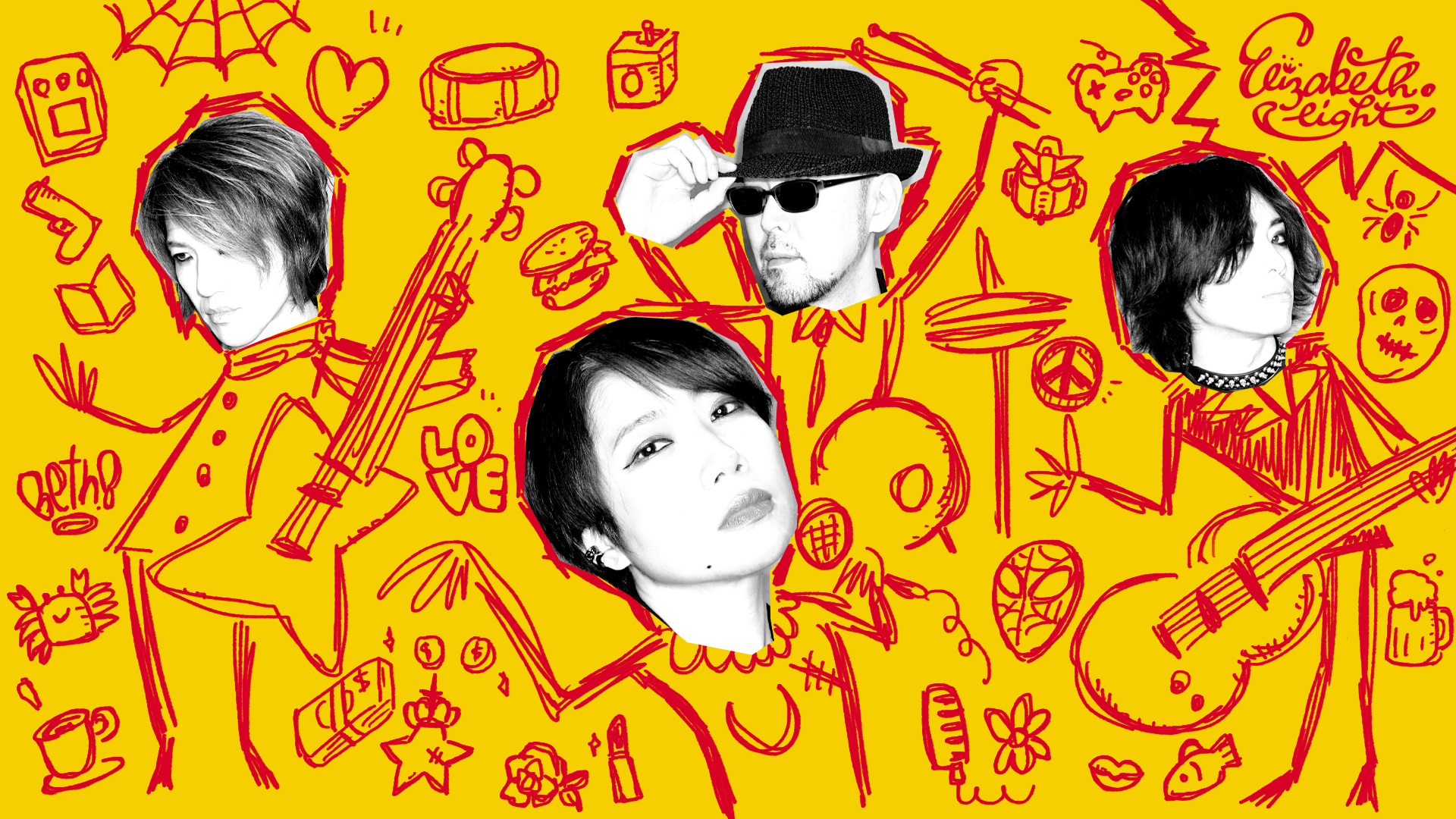 イベントサムネイル1