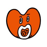 イベントサムネイル1