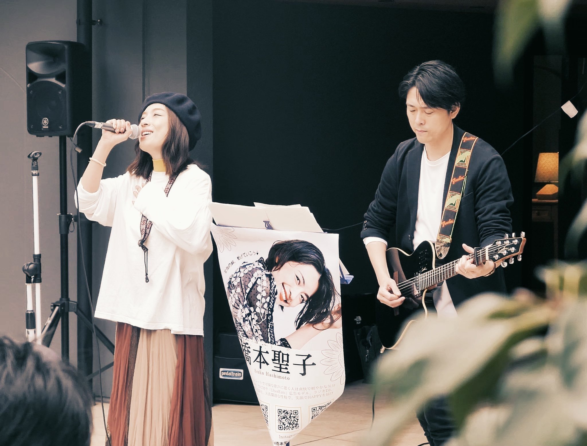 イベントサムネイル1