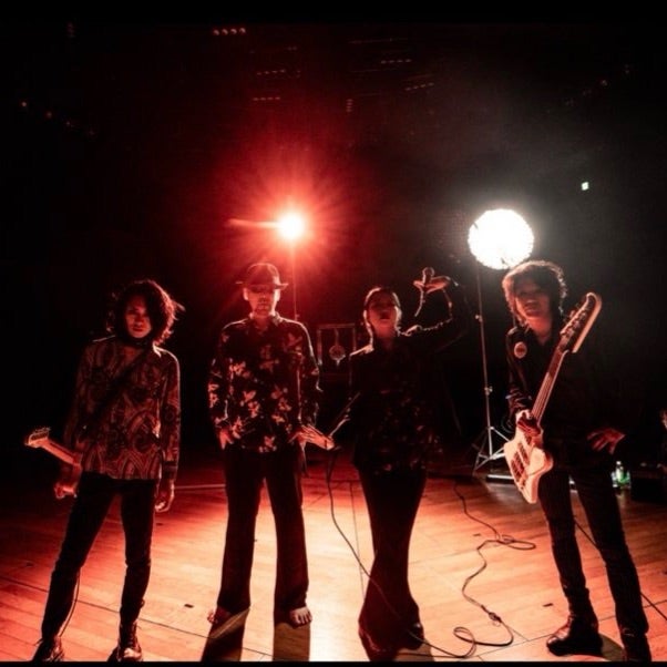 イベントサムネイル1