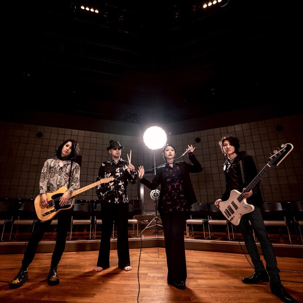 イベントサムネイル1