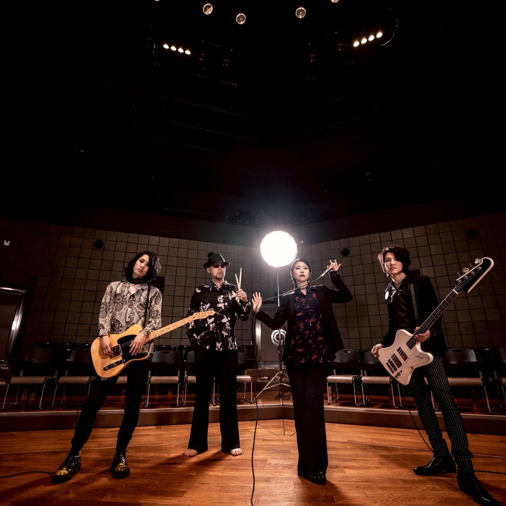 イベントサムネイル1