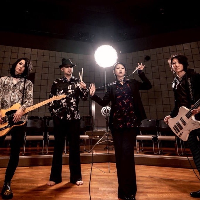 イベントサムネイル1