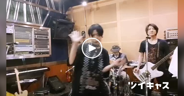 イベントサムネイル1