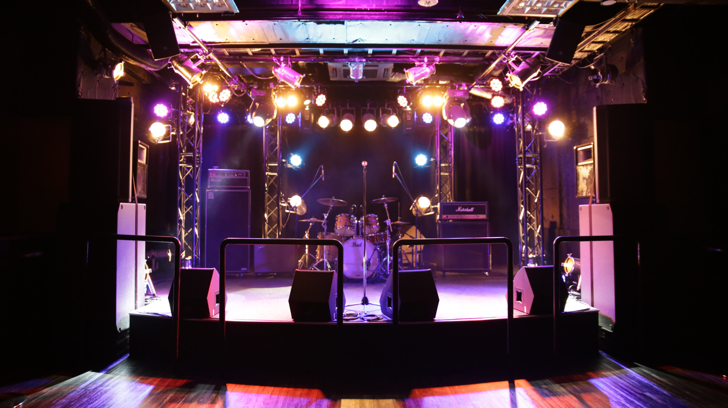 イベントサムネイル1