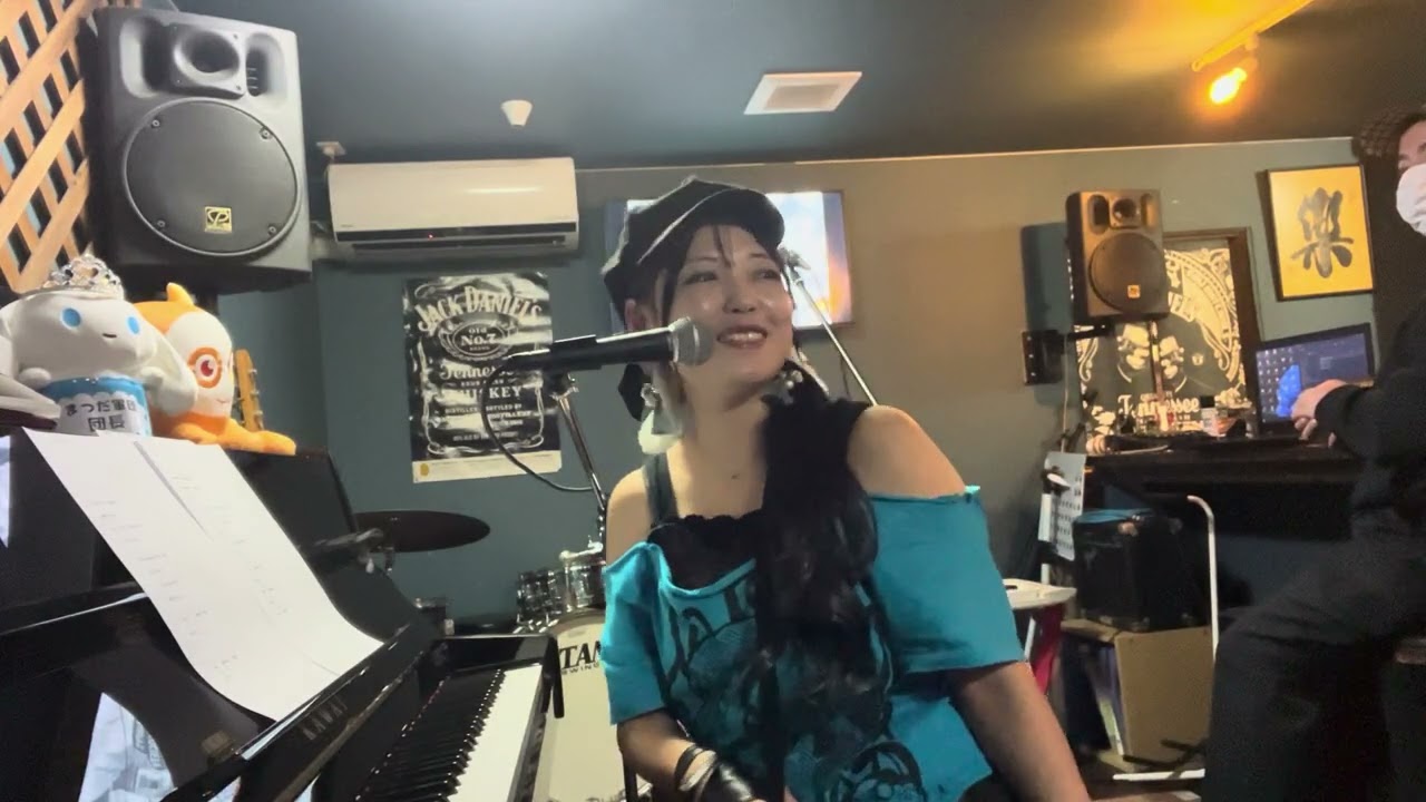 イベントサムネイル1