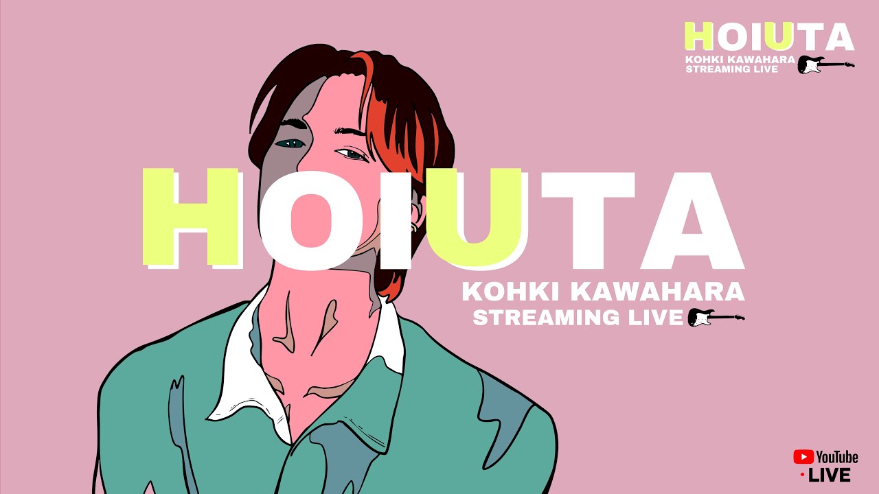 イベントサムネイル1