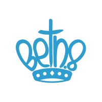イベントサムネイル1