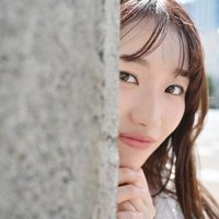 イベントサムネイル1