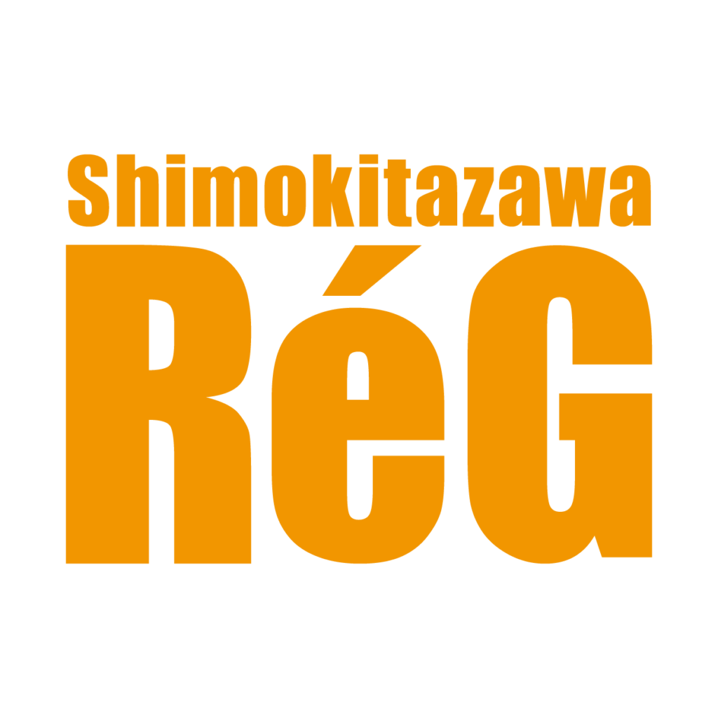 イベントサムネイル1