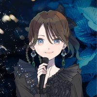 イベントサムネイル1