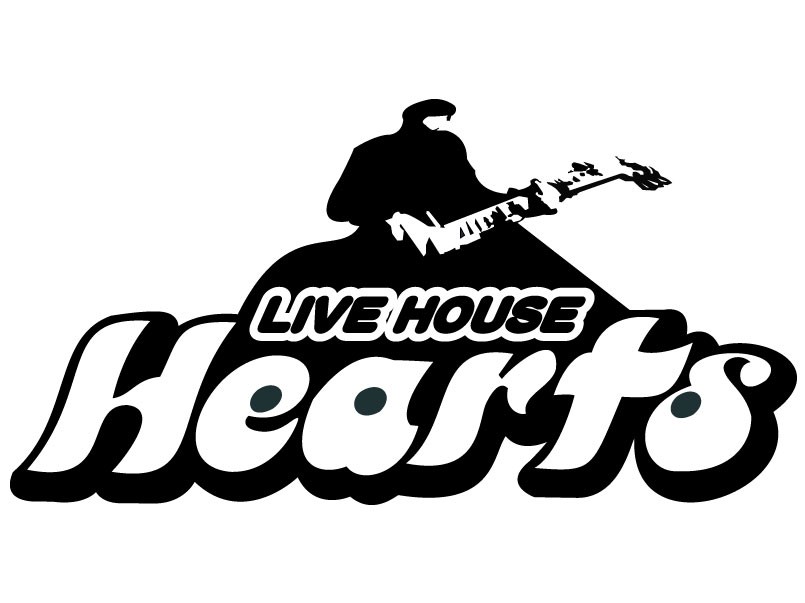 イベントサムネイル1