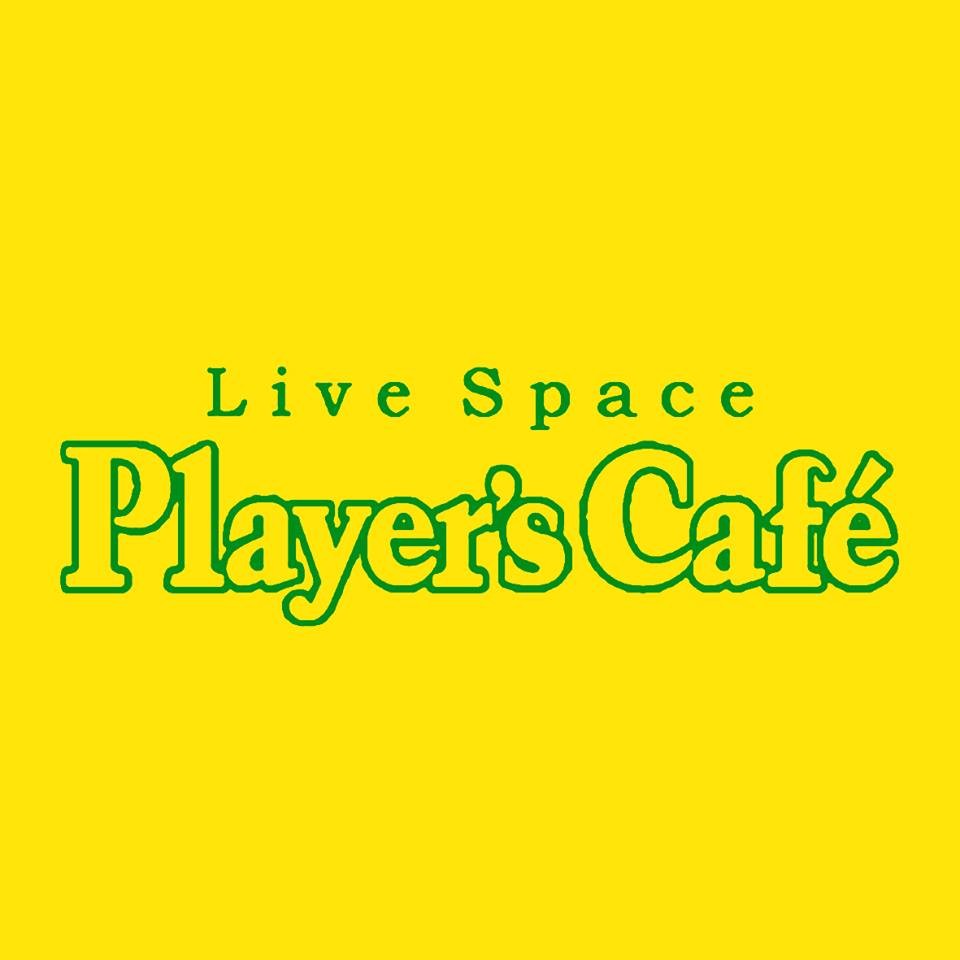 イベントサムネイル1