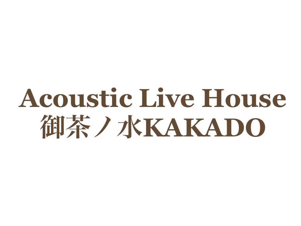 イベントサムネイル1