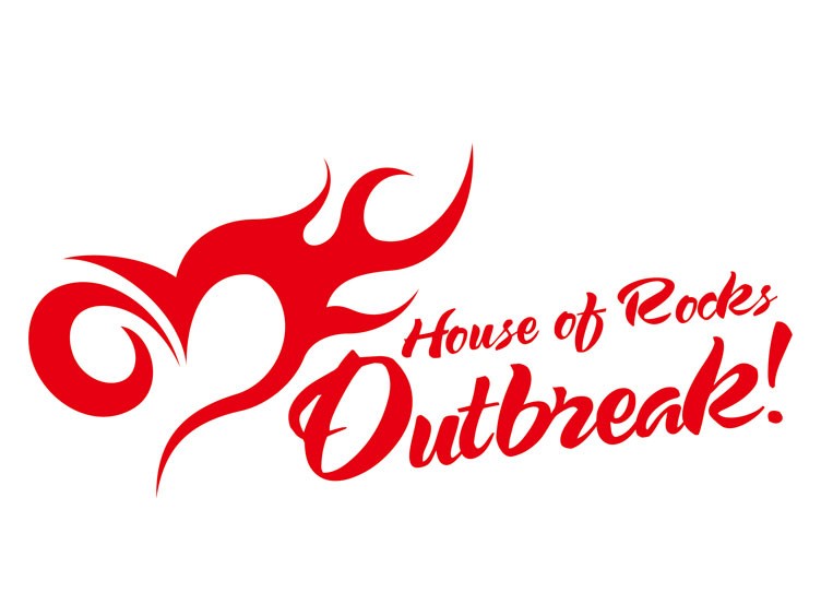 イベントサムネイル1