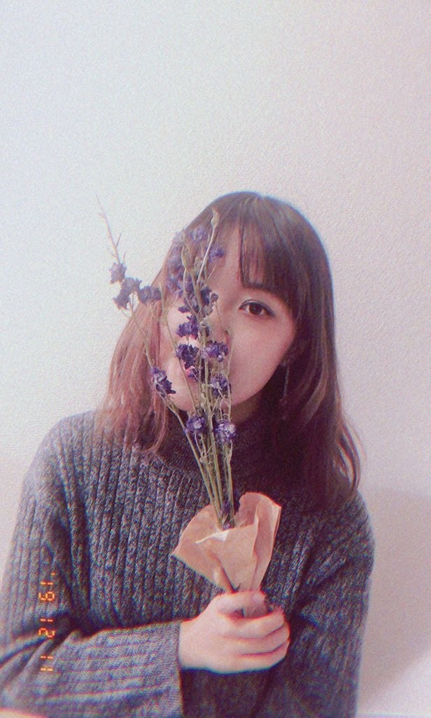 イベントサムネイル1