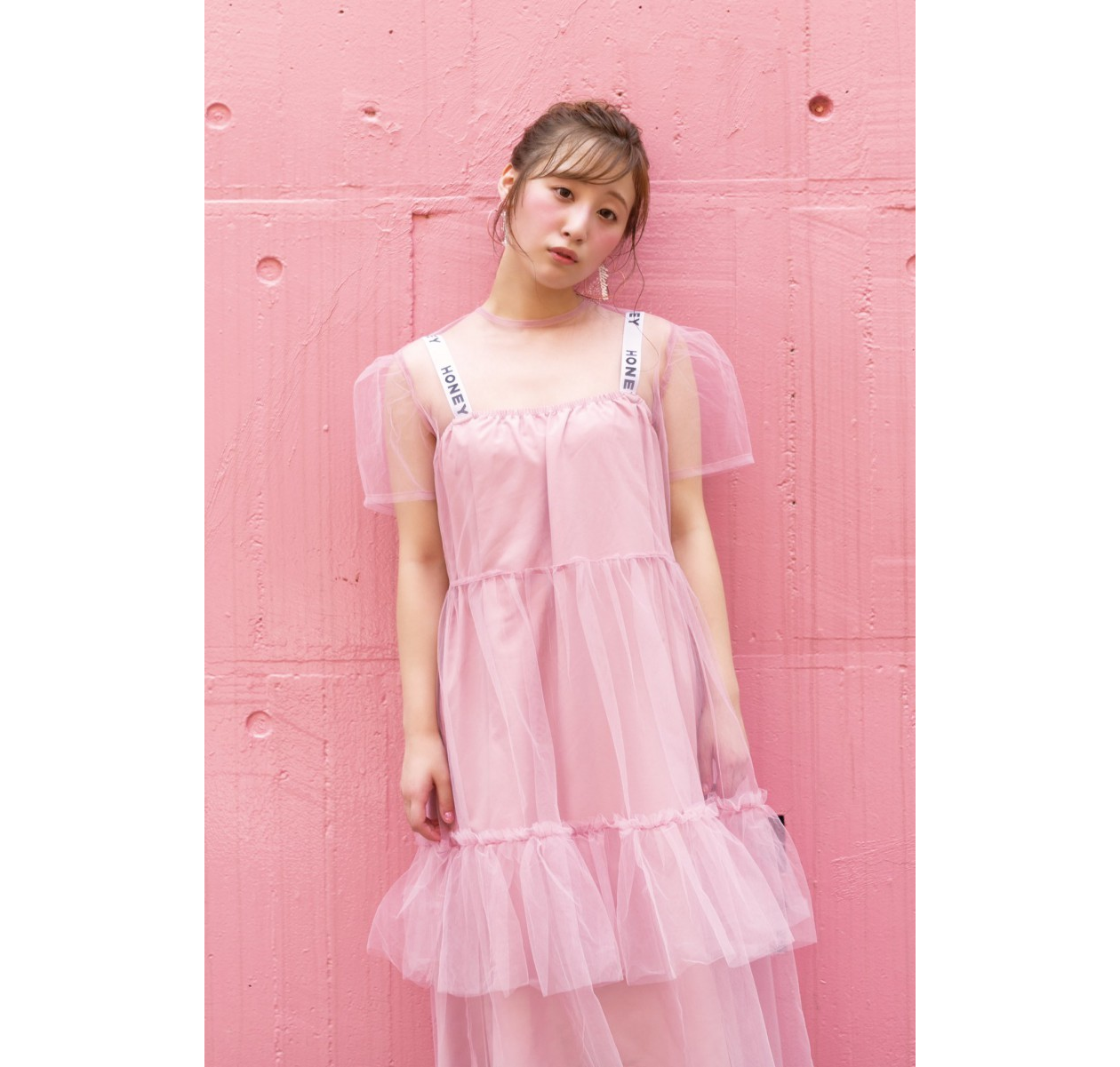 イベントサムネイル1