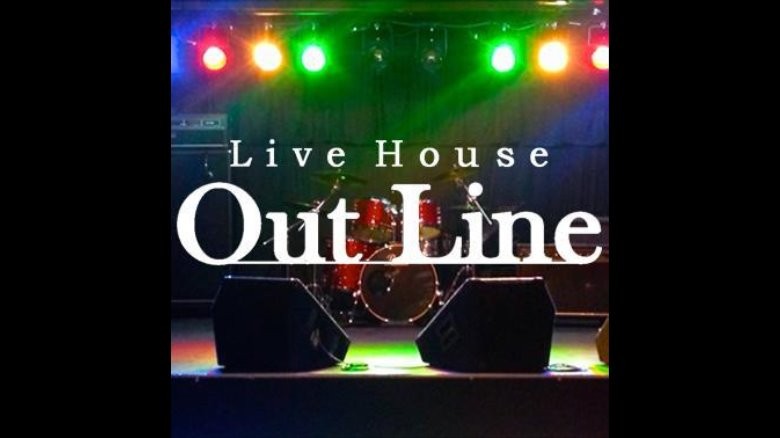 イベントサムネイル1