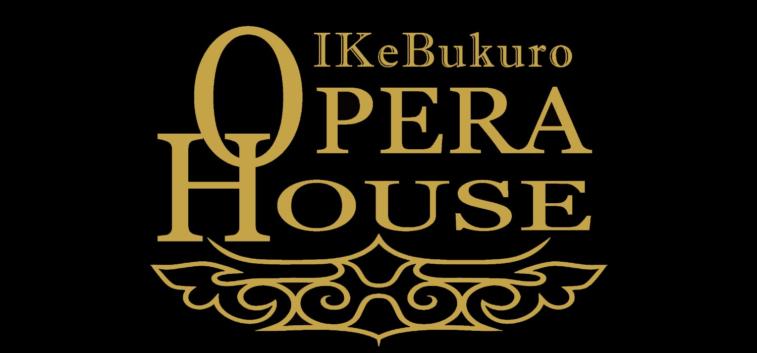 イベントサムネイル1