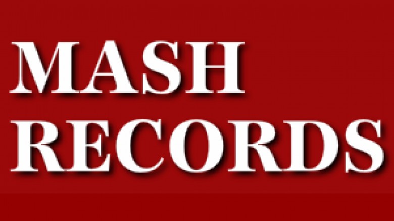 イベントサムネイル1