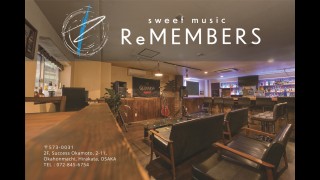 幸せのお裾分け です きっと Mudia