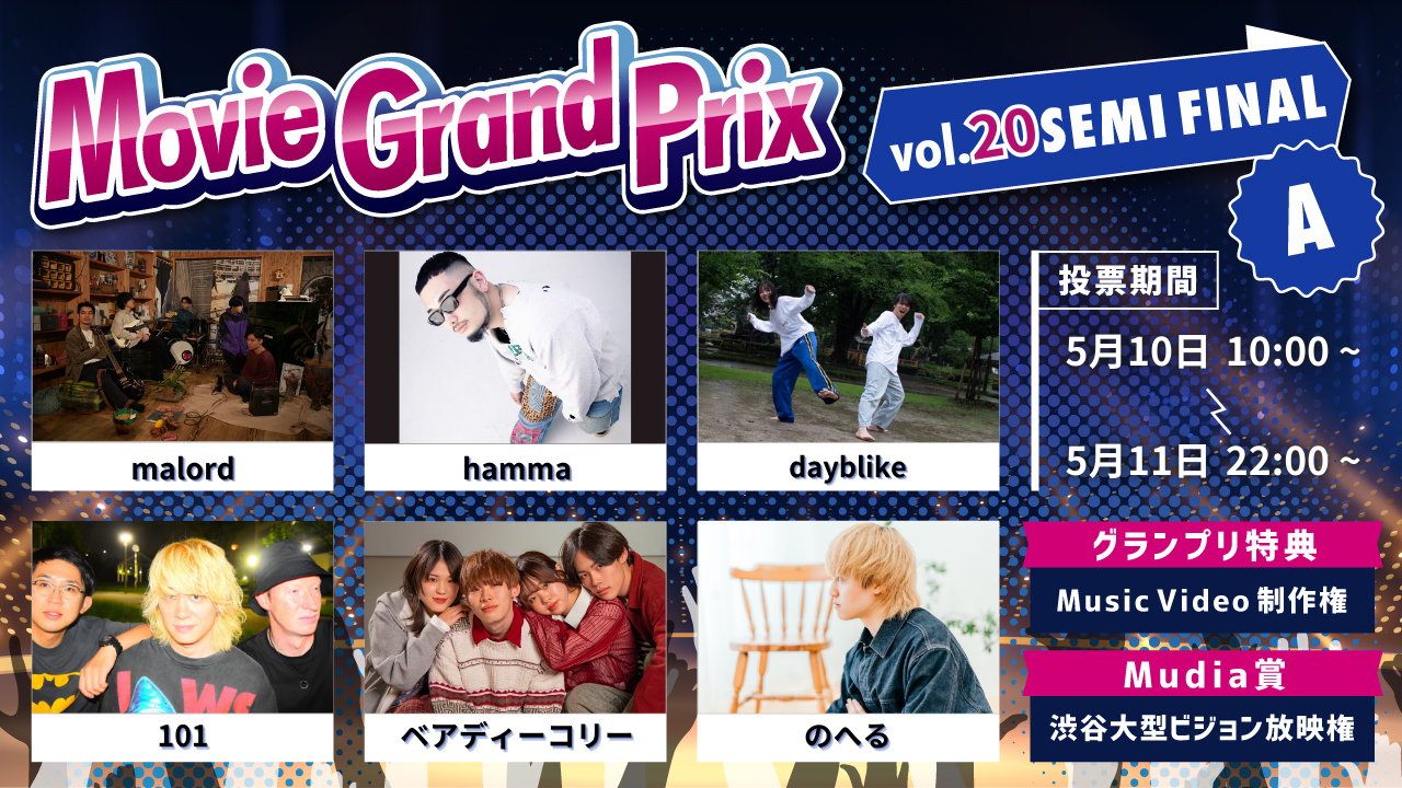 イベントサムネイル1